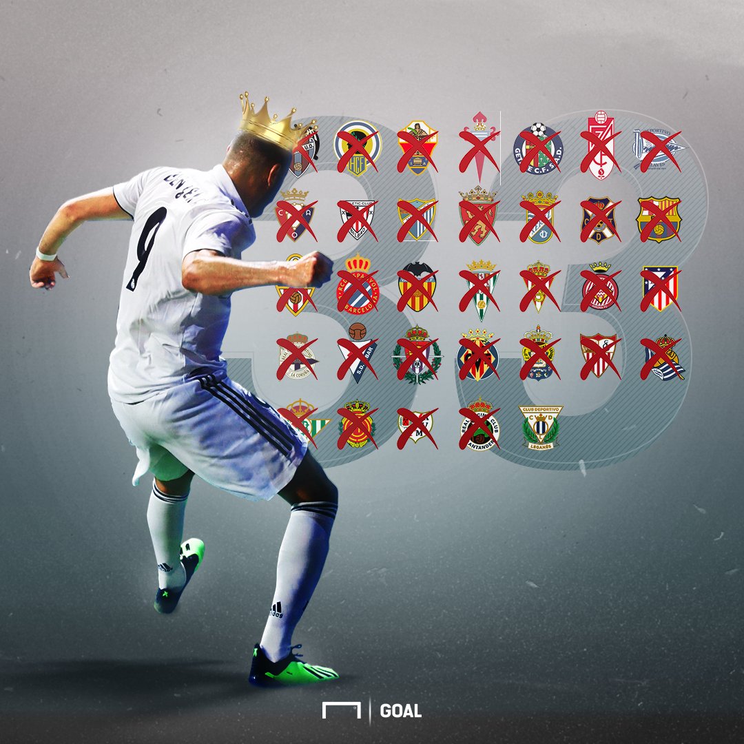 健康生活方 健康生活方