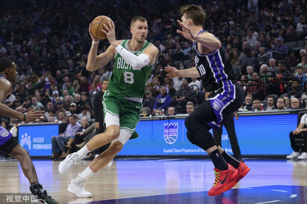 这里的壮丽 这里的壮丽