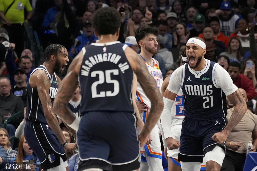 活动影响 活动影响