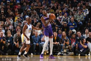 在德甲最新 在德甲最新