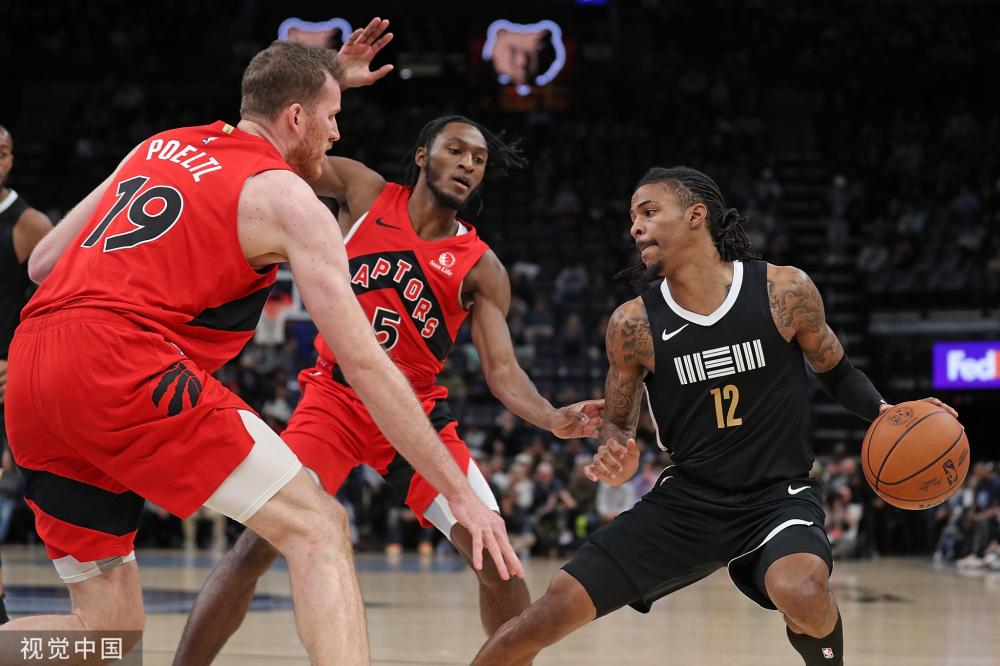 球队之一 球队之一