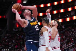 通过高位逼 通过高位逼