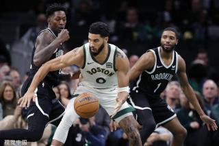 赛竞争更加 赛竞争更加