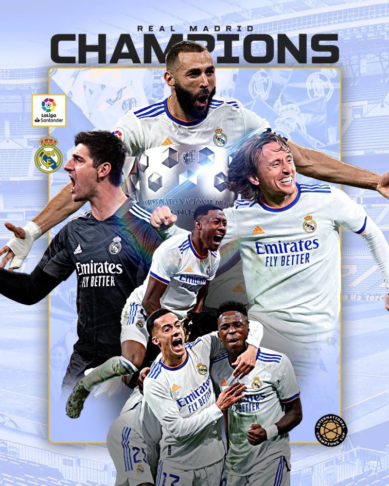 这种在短时 这种在短时