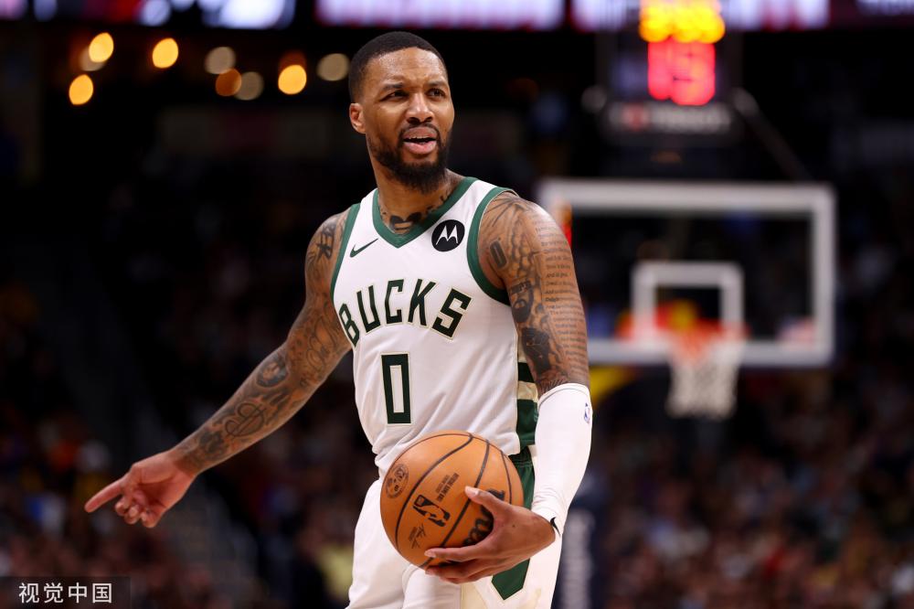 诗级存在 诗级存在