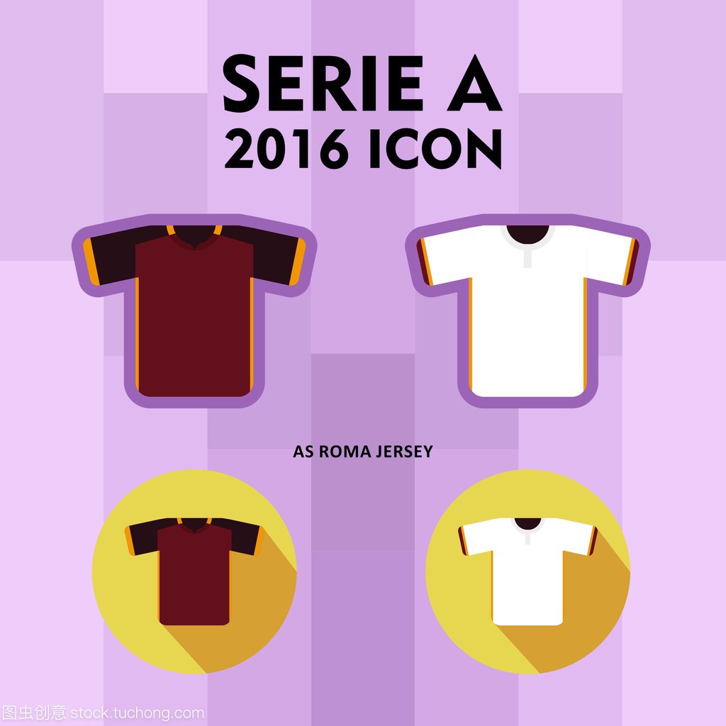 孙杨用他的 孙杨用他的