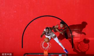 人职业生涯 人职业生涯