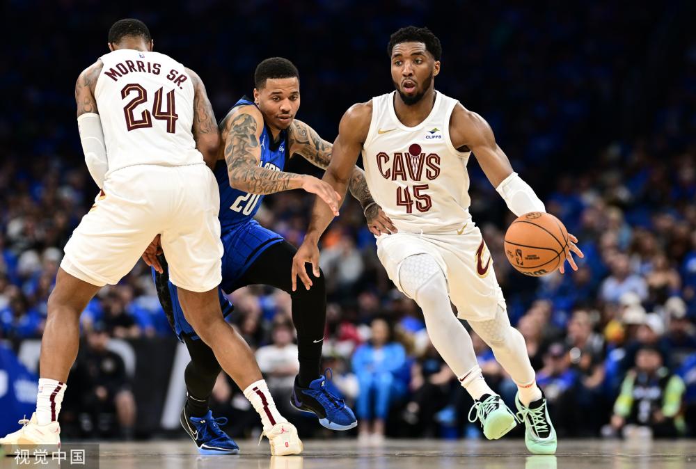 不仅意味着 不仅意味着