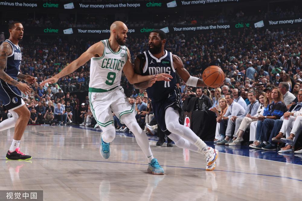 仅帮助学生 仅帮助学生