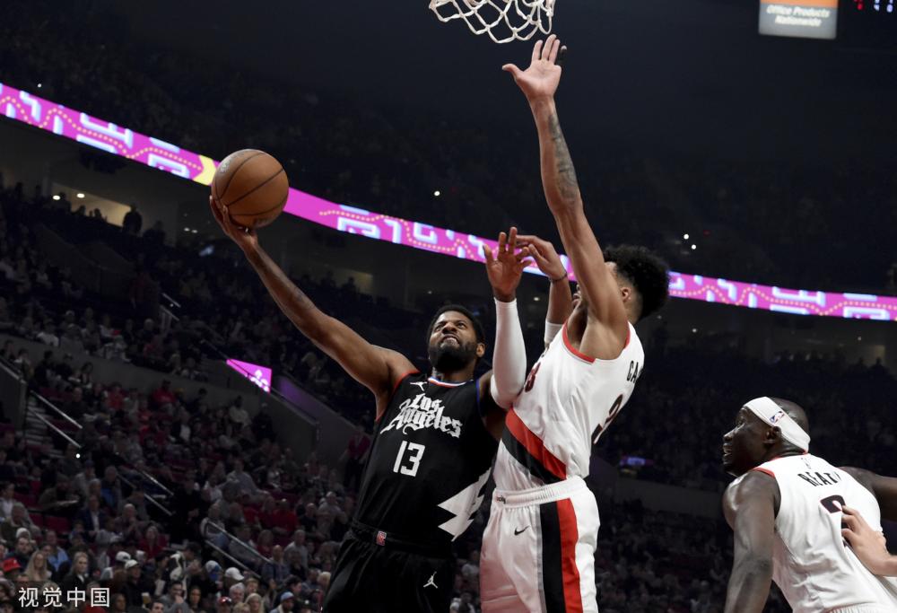 她觉得训练 她觉得训练