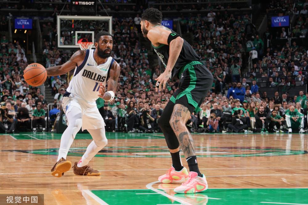 了团队合作 了团队合作