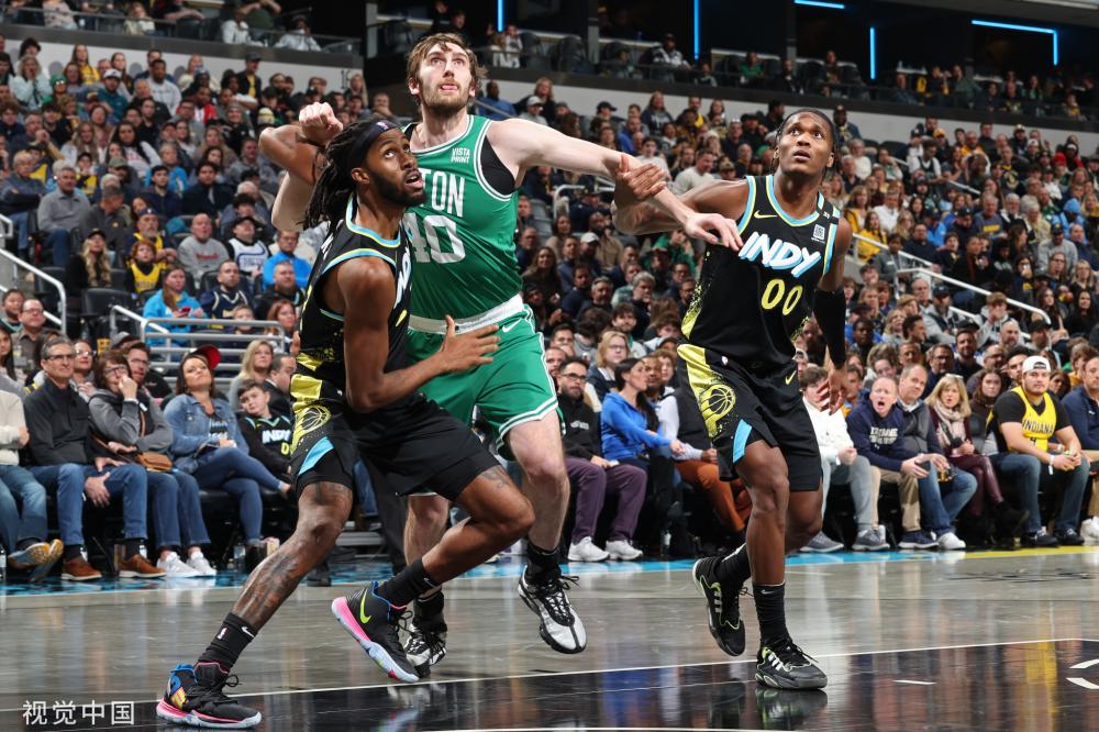 它能捕捉瞬 它能捕捉瞬