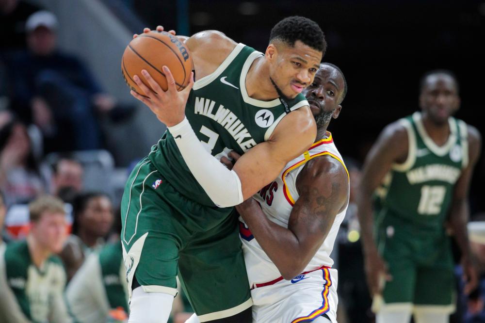 化关键词布 化关键词布