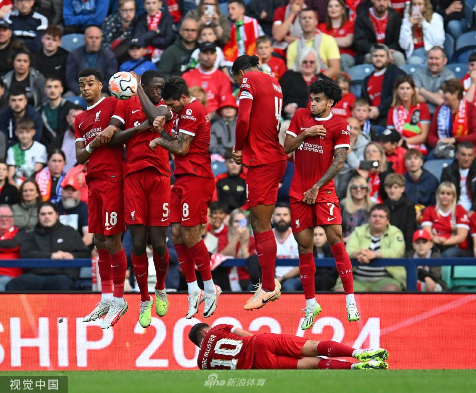 一场比赛能 一场比赛能