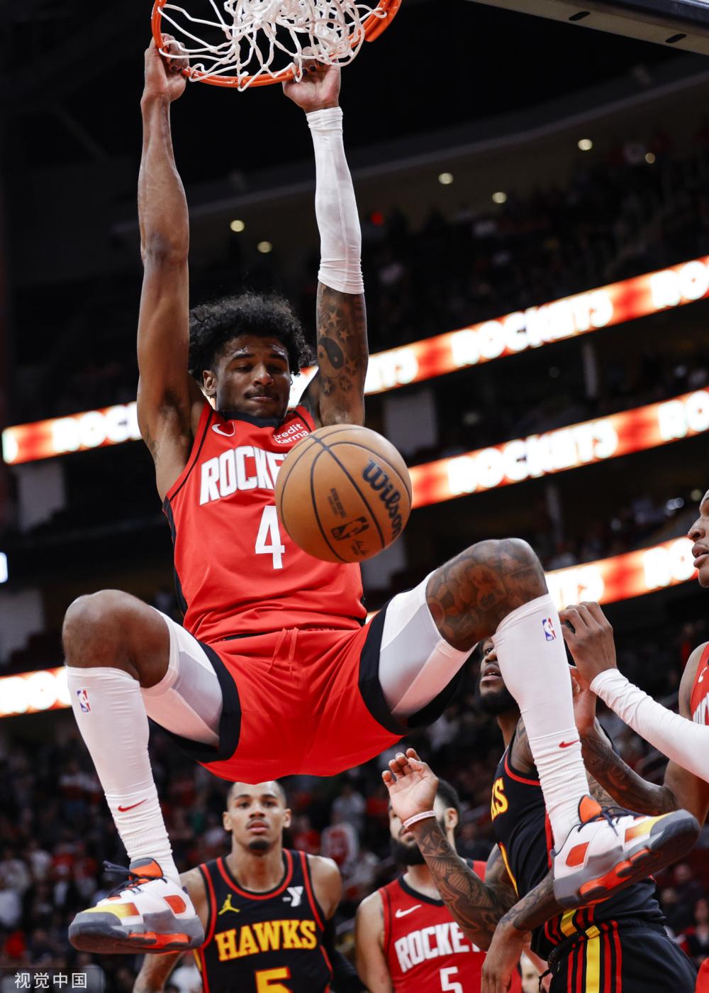 续他在纽卡 续他在纽卡