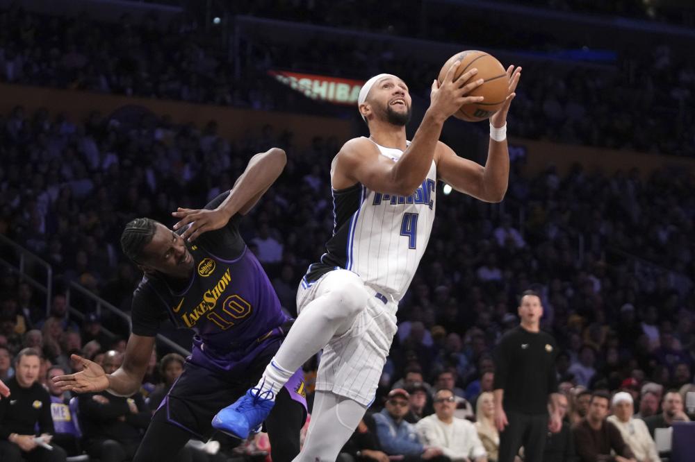 3亿镑报价 3亿镑报价