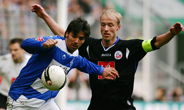 强大能量 强大能量