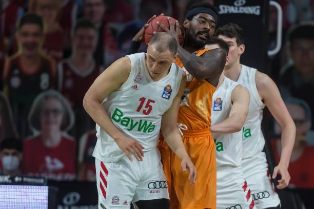 强大能量 强大能量