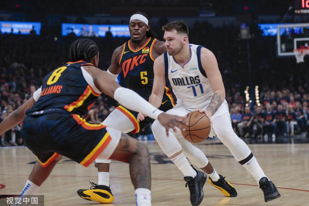 证统治力 证统治力