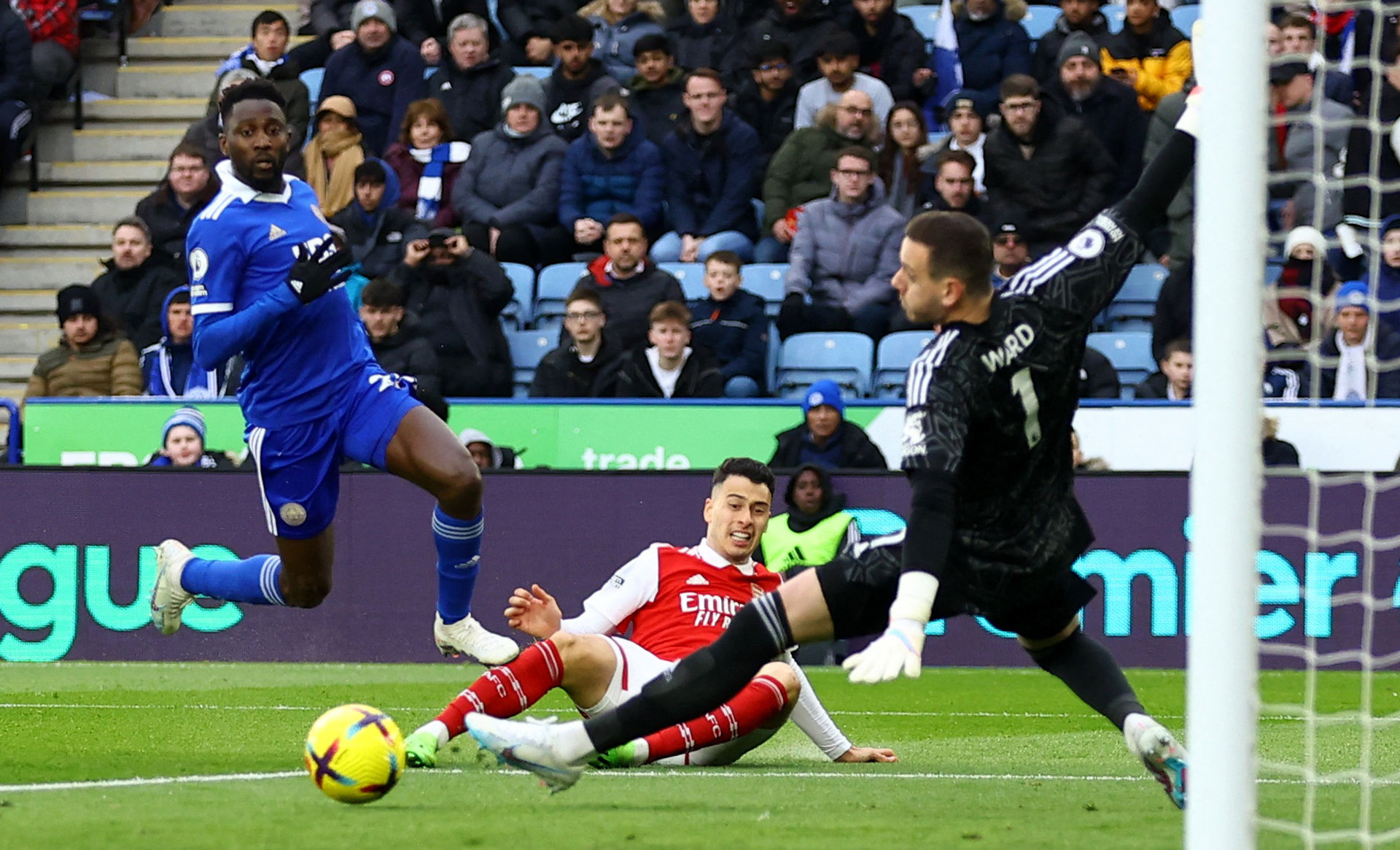 仅是比分的 仅是比分的