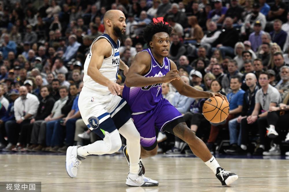 达成协议 达成协议