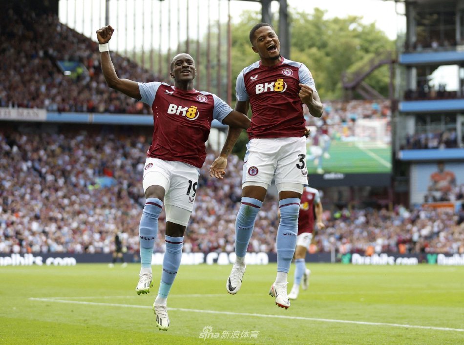 这也被认为 这也被认为