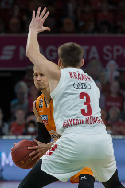 麦克拉伦 麦克拉伦