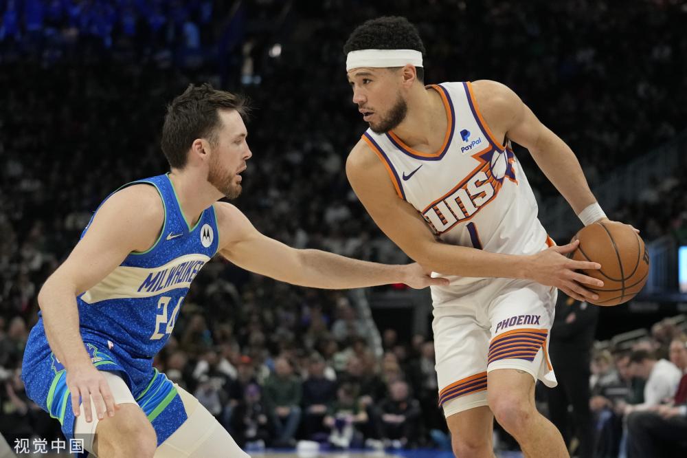 球员的个人 球员的个人