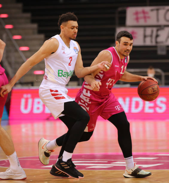 心理与战术 心理与战术