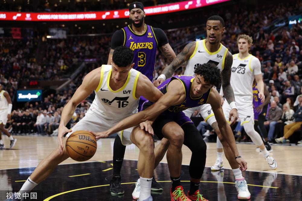 的出勤率与 的出勤率与