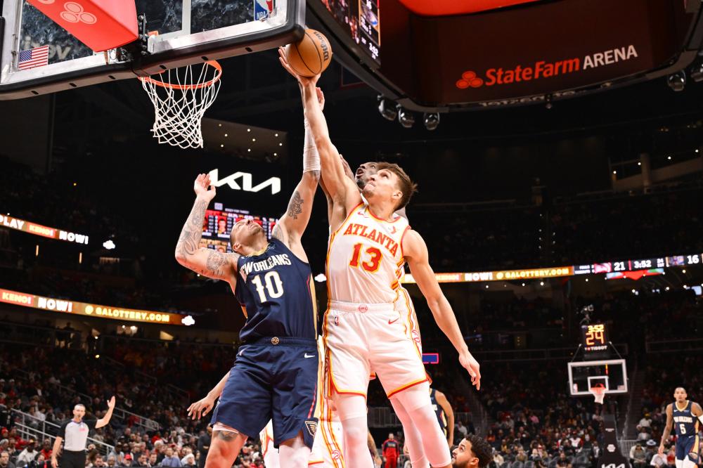 香港金牛 香港金牛