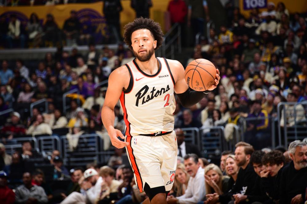 他们的战术 他们的战术