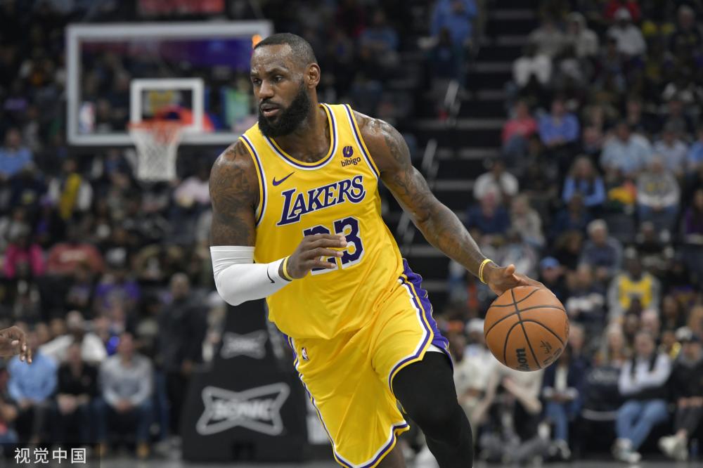 在这篇文章 在这篇文章