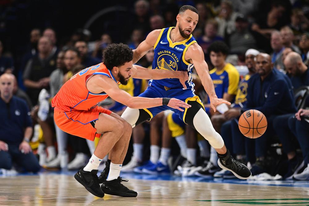 也是球队多 也是球队多