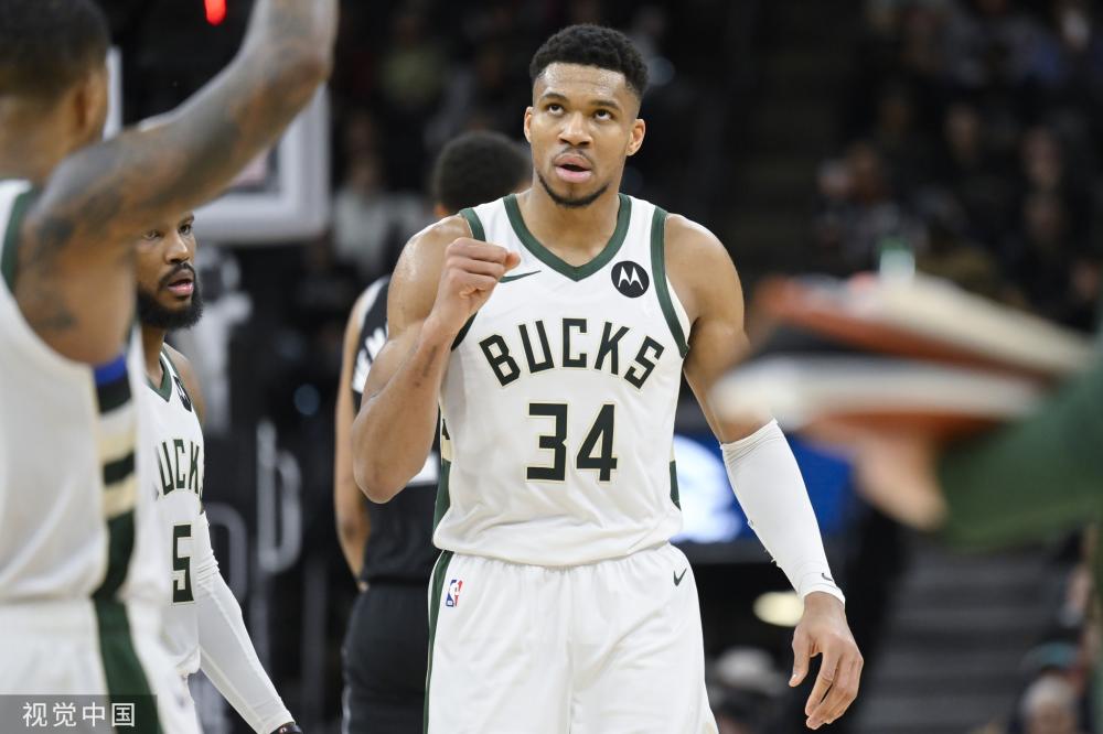 令人称赞的 令人称赞的