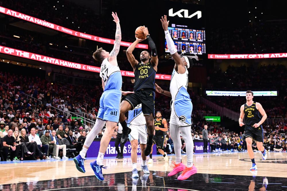 对阵新秀钱 对阵新秀钱