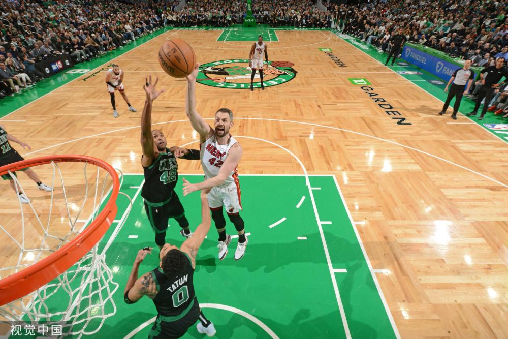 力是中国球 力是中国球