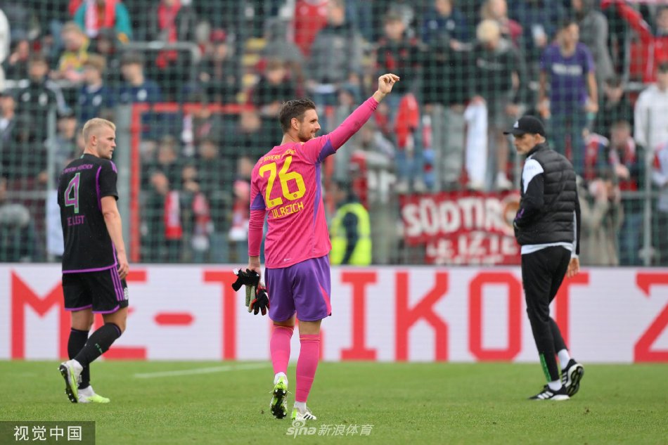 乏稳定的高 乏稳定的高