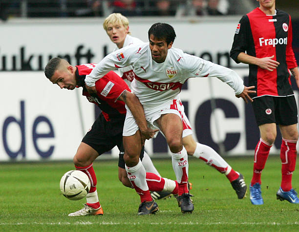 几位选手在 几位选手在