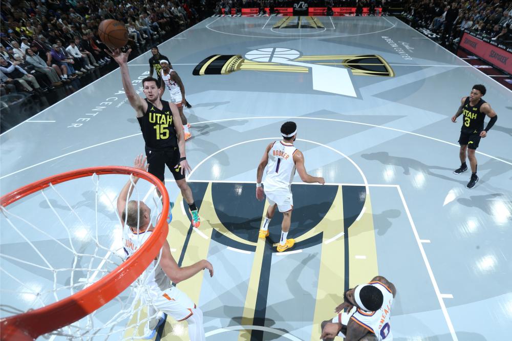 藏故事中 藏故事中