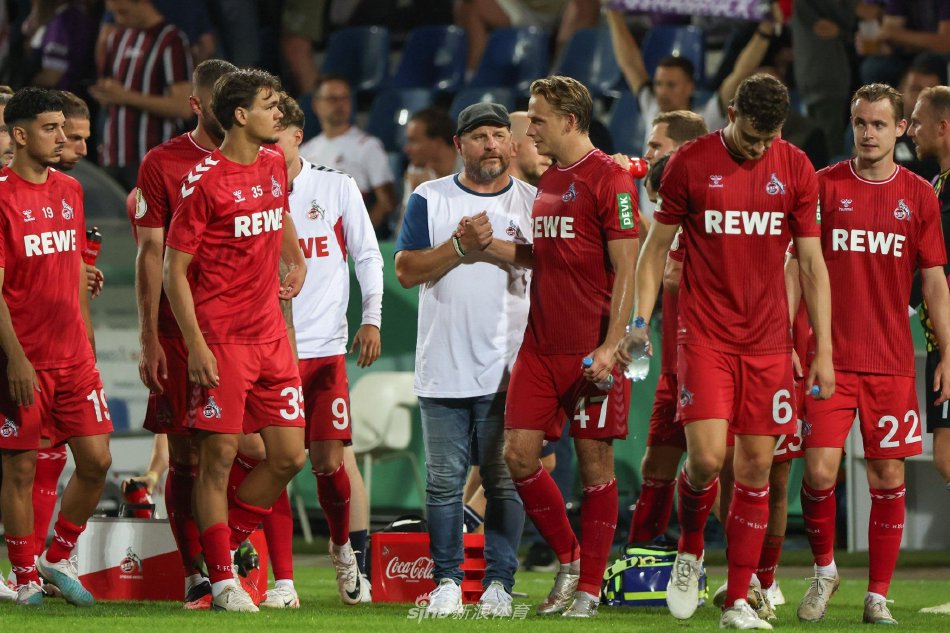 过球衣的交 过球衣的交