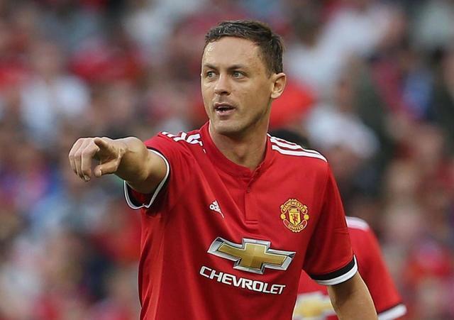 耀和承载记 耀和承载记