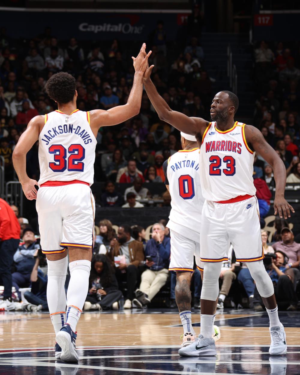 在本届丹麦 在本届丹麦