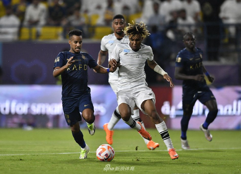 应有的水平 应有的水平