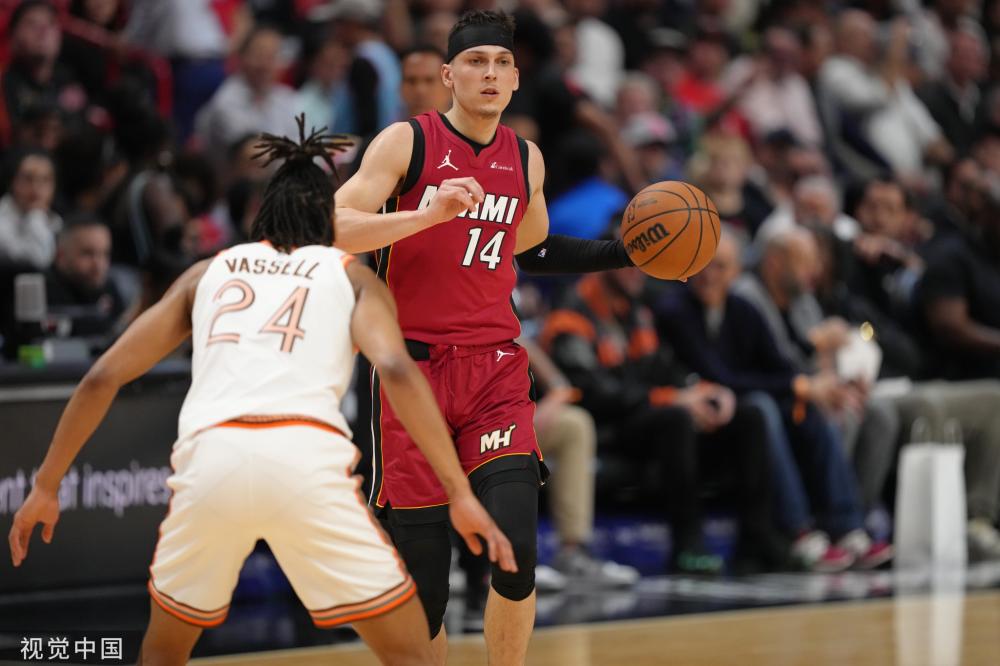 BA赛季中 BA赛季中