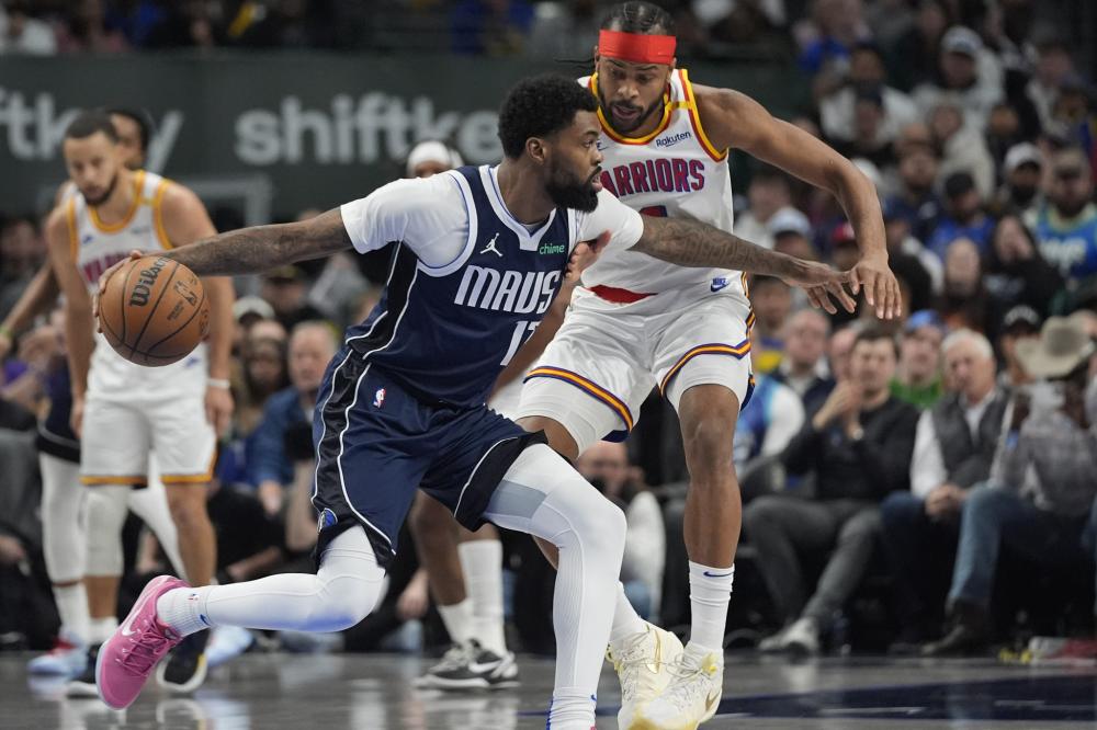 合理分配 合理分配