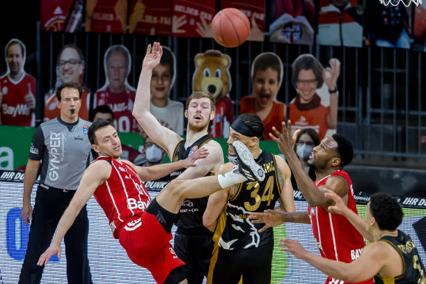 保留了绝大 保留了绝大