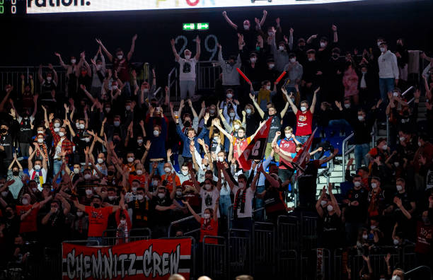 全面解析 全面解析