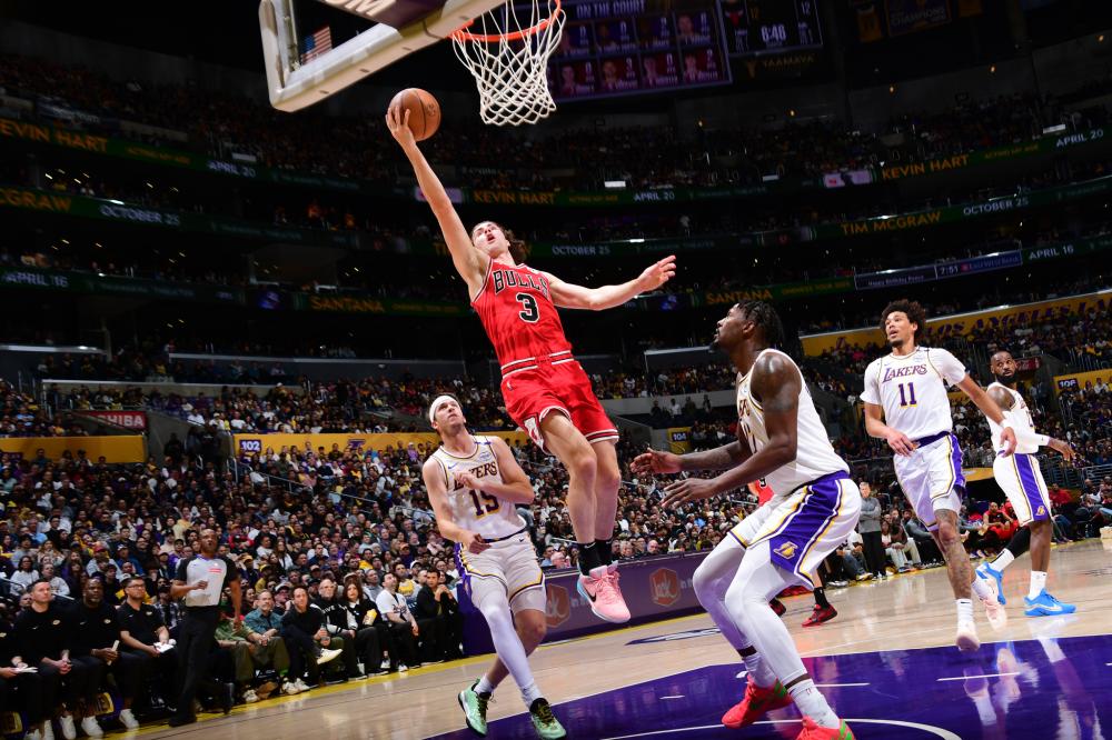 更是士气上 更是士气上