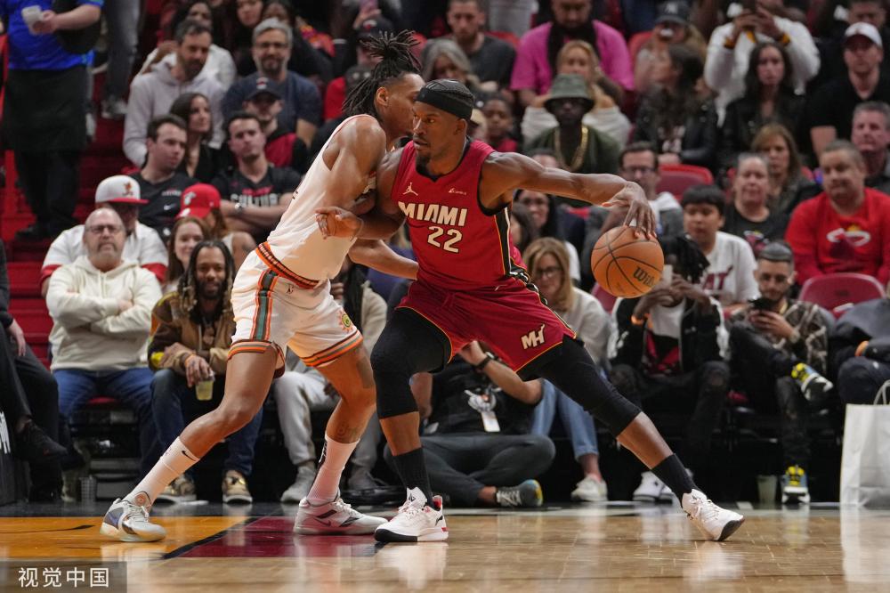 扎实底盘 扎实底盘